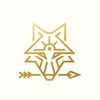 lonewolfclub